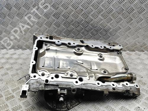 Oil sump LEXUS LS (_F4_) 460 (USF40) | BP38329290M115 - Image 2