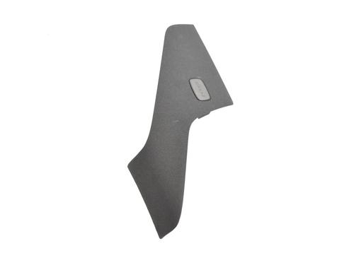 Other MERCEDES-BENZ CLS (C218) CLS 350 CDI / d (218.323) | BP30221630O1