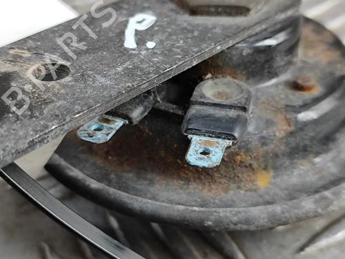 Horn HONDA MOTORCYCLES ST ST 1300 Pan European (SC51) | BP28565606E13 