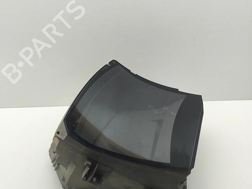 Display AUDI Q6 E-TRON (GFB) e-tron quattro | BP33740309C48 - Image 4