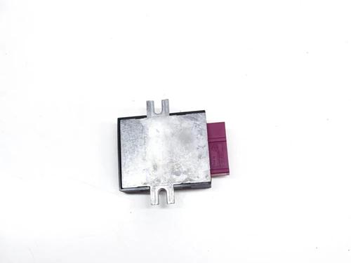 Electronic module BMW 4 Coupe (F32, F82) 435 d xDrive | BP9627997M83