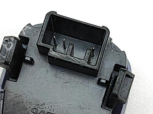 Electronic sensor VOLVO XC40 (536) Recharge AWD | BP36415594M84 - Image 5