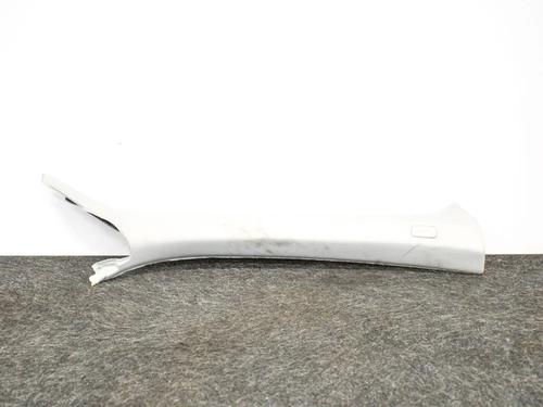 other-audi-a4-b8-avant-8k5-20-tdi-8k0867234-2007-2008-2009-2010-2011-2012-2013-2014-2015-2016-2017-14663227 main image