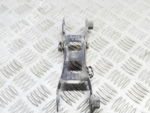 Højre bagtil bærearm BMW i3 (I01) Electric | BP16271185M15