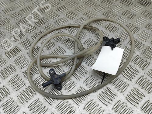 BP30394345M84 main image