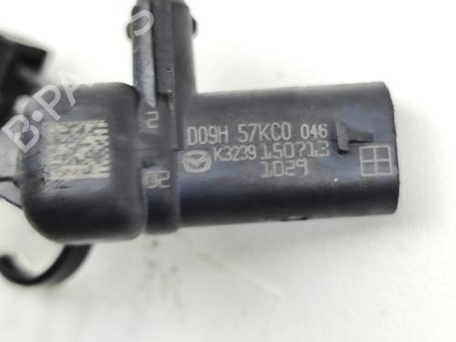 Electronic sensor MAZDA MX-5 IV (ND__) 2.0 (ND2E, ND6E) | BP37402685M84  - Image 5