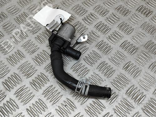 Used Pipe VOLVO XC90 II (256) B5 Mild-Hybrid (250 hp) 28562266