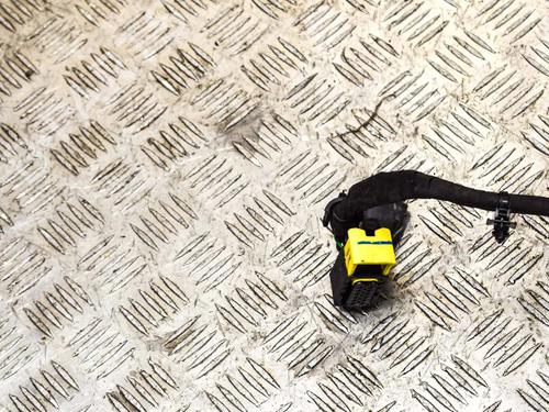 Wiring harness JAGUAR I-PACE (X590) EV400 AWD | BP28547665E16  - Image 5