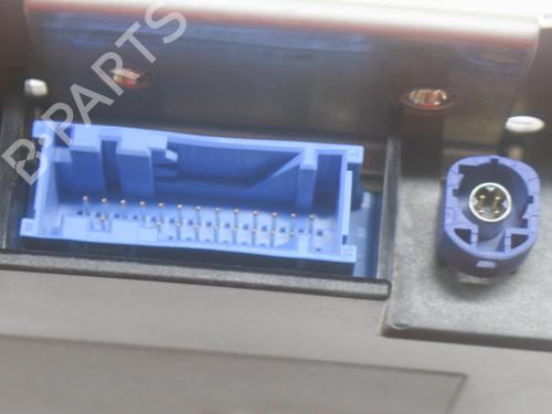 Electronic module BMW 3 (F30, F80) 320 d | BP8839260M83 