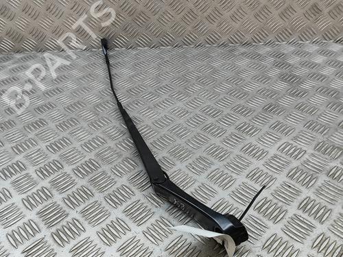 Front windshield wiper arm VW ID.3 (E11, E12) Pro S | BP28552848C143