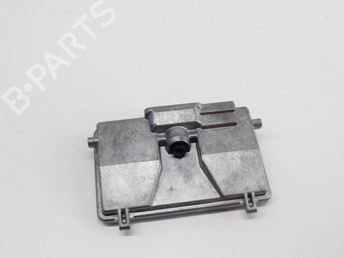 Used Camera SKODA KAMIQ (NW4) 1.5 TSI (150 hp) 27764870