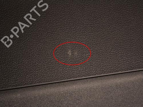 Boot lining AUDI A5 Sportback (8TA) 2.0 TDI quattro | BP30225100I3 