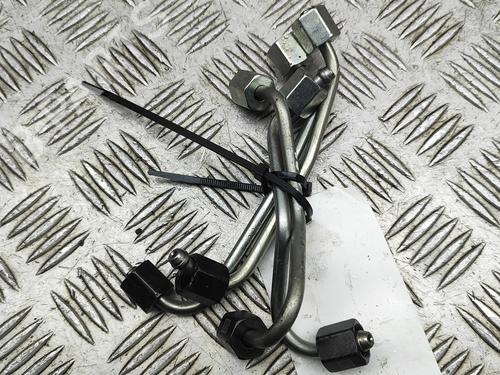 Pipe VOLVO XC60 II (246) B4 Mild-Hybrid AWD | BP31192688M125