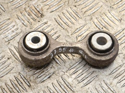 Used Left rear suspension arm BMW 5 (F10) M5 (560 hp) 14634230