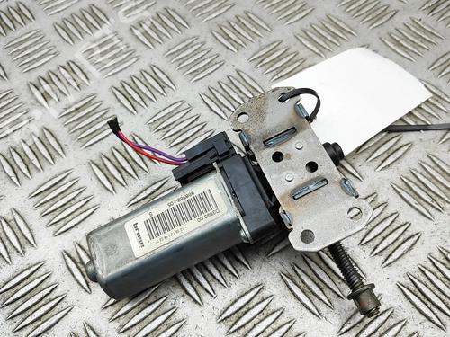Electronic module PORSCHE CAYENNE (92A) 4.2 S Diesel | BP36391041M83 - Image 3