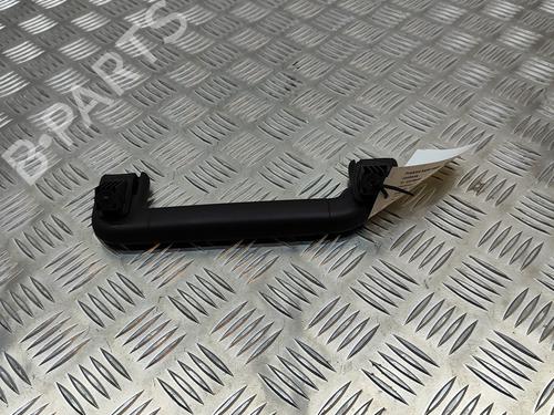Interior roof handle PORSCHE CAYENNE (92A) 3.0 Diesel | BP19501115I35 - Image 7