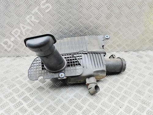 Used Air filter box Air filter box 36952826 36952826