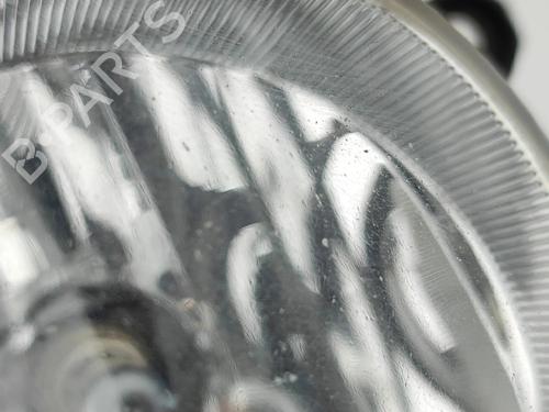 Right front fog light TOYOTA YARIS (_P13_) 1.3 (NSP130_, NSP130) | BP27240125C31 