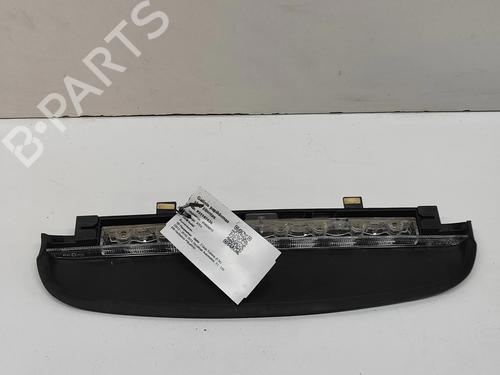 third-brake-light-bmw-3-gran-turismo-f34-2012-27404941 main image