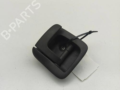 other-aston-martin-vantage-vantage-2005-28434025 main image