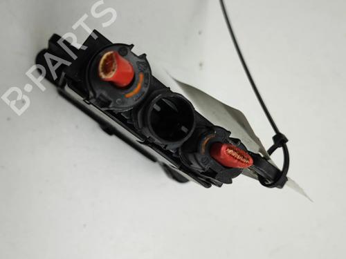 Electronic module BMW 5 (F10) 520 d | BP40605156M83 - Image 6