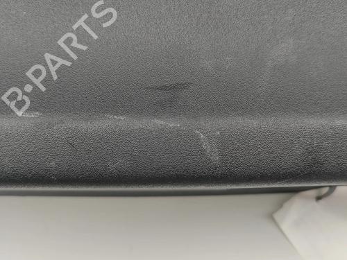 Boot lining POLESTAR POLESTAR 2 (534) EV | BP27797945I3 