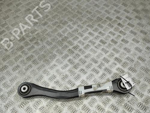 Używane Wahacz tylny lewy BMW X7 (G07) xDrive 40 d Mild-Hybrid (340 hp) 27795621