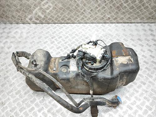 Used AdBlue tank AdBlue tank 38292448 38292448