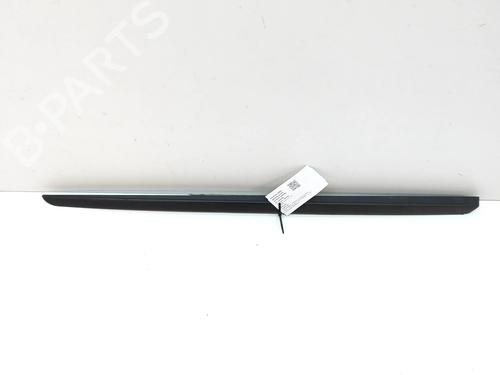 other-porsche-cayenne-9ya-2017-27767262 main image