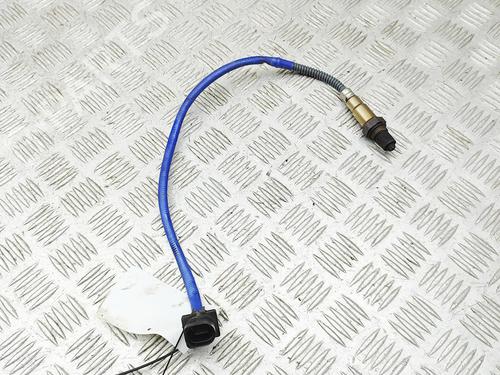 Used Electronic sensor Electronic sensor 39172282 39172282