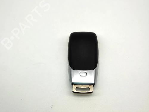 Electronic module MERCEDES-BENZ EQA (H243) EQA 250+ (243.702) | BP36534252M83 - Image 7