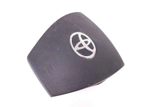 Førerens kollisjonspute TOYOTA PRIUS (_W3_) 1.8 Hybrid (ZVW3_) (99 hp) 30226004