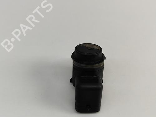 Module électronique LAND ROVER RANGE ROVER EVOQUE (L538) 2.2 D 4x4 | BP26066621M83 