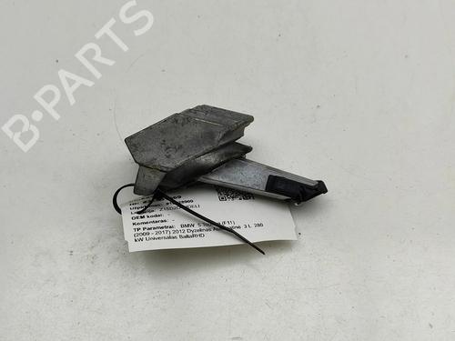Electronic module BMW 5 Touring (F11) M 550 d xDrive | BP30004973M83