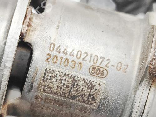 Injector VW GOLF VIII Variant (CG5, DB5) 2.0 TDI | BP38961763M100 - Image 7