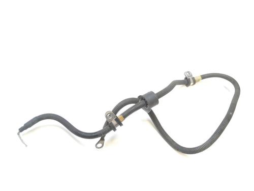 Kabel BMW 3 (E90) M3 (420 hp) 30254506