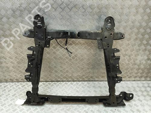 Subframe RENAULT TWINGO II (CN0_) 1.2 16V | BP28045888M9 - Image 2