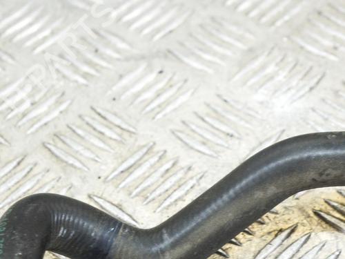 Pipe BMW 6 (E63) M | BP14626547M125 