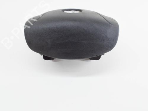 Driver airbag OPEL MOVANO B Van (X62) 2.3 CDTI FWD (FV) | BP13516180C9 