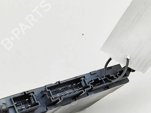 Electronic module JEEP GRAND CHEROKEE IV (WK, WK2) 3.0 CRD V6 4x4 | BP32680416M83  - Image 6