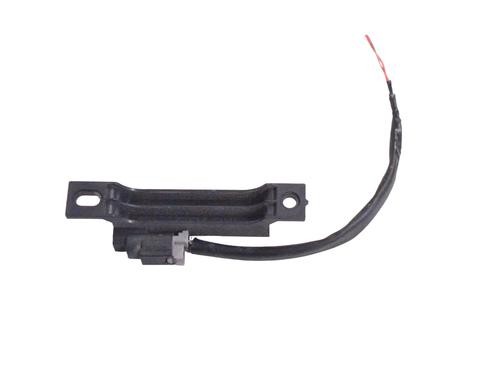 Electronic module INFINITI Q50 3.0 t | BP30234176M83