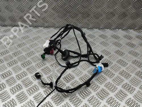 Wiring harness MERCEDES-BENZ EQB (X243) EQB 300 4-matic (243.608, 243.609) | BP29593890E16 