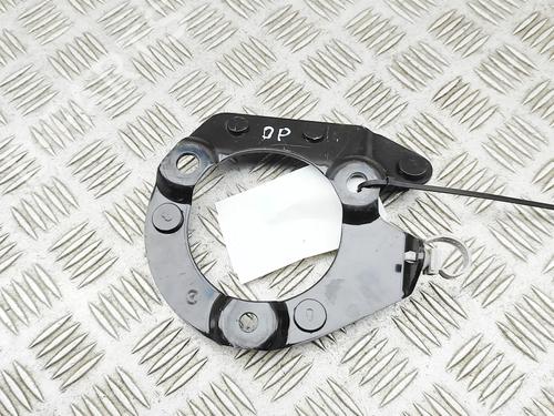 Support MAZDA MX-5 IV (ND__) 2.0 (ND6E, NDERC) | BP37996818C155 - Image 5