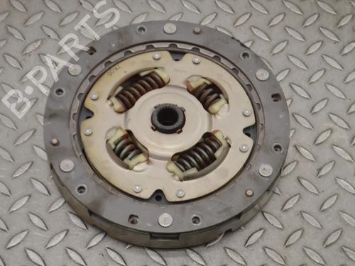 Used Flywheel Flywheel TOYOTA PRIUS Liftback (_W2_) 1.5 Hybrid (NHW2_) (113 hp) 33353505 33353505