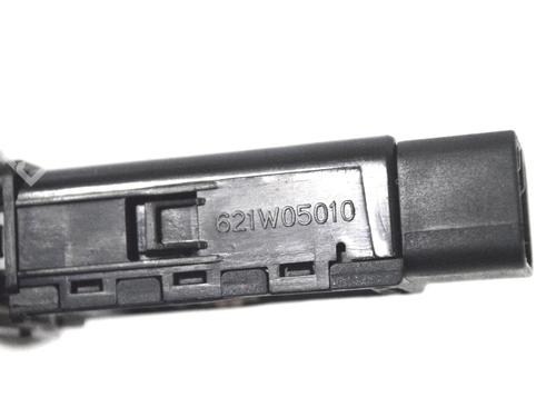Switch HYUNDAI SANTA FÉ II (CM) 2.2 CRDi | BP33353050I30  - Image 5