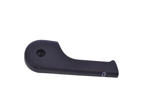 Used Other Other JAGUAR XF II (X260) 2.0 D (241 hp) 33356233 33356233