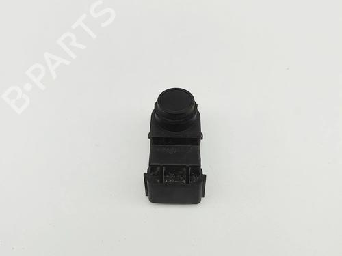 Electronic module KIA XCEED (CD) 1.5 T-GDI | BP37481565M83 - Image 4