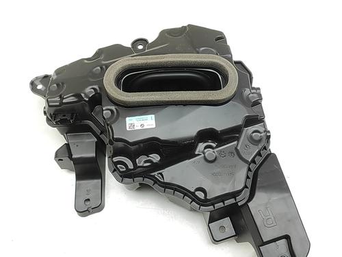 Speaker BMW 5 (G60, G90, G68) i5 eDrive40 | BP34347649E2  - Image 5