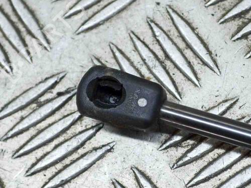 Tailgate lift support LAND ROVER RANGE ROVER EVOQUE (L538) 2.0 D 4x4 | BP14636786C138