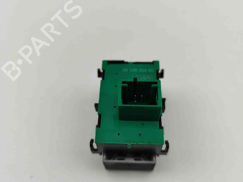 Switch OPEL ASTRA L (OV5) 1.2 (FPHNSL, FPHNSR) | BP29486843I30 